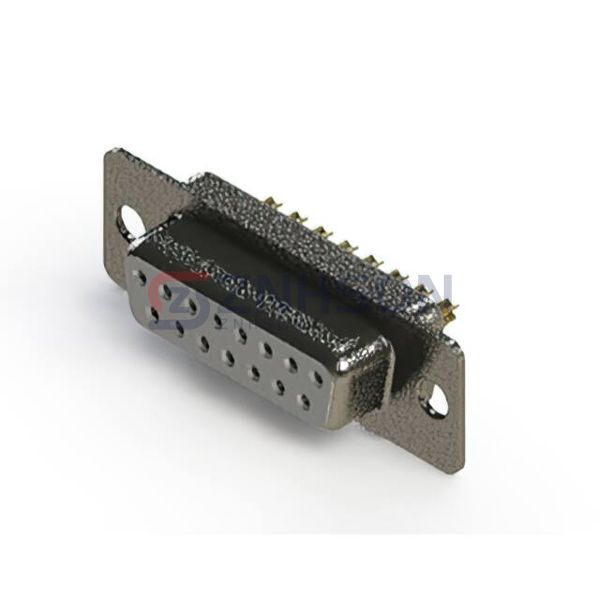 628-M15-622-WN1 Preview