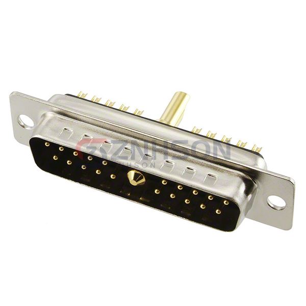 680M21W1103L201 Preview