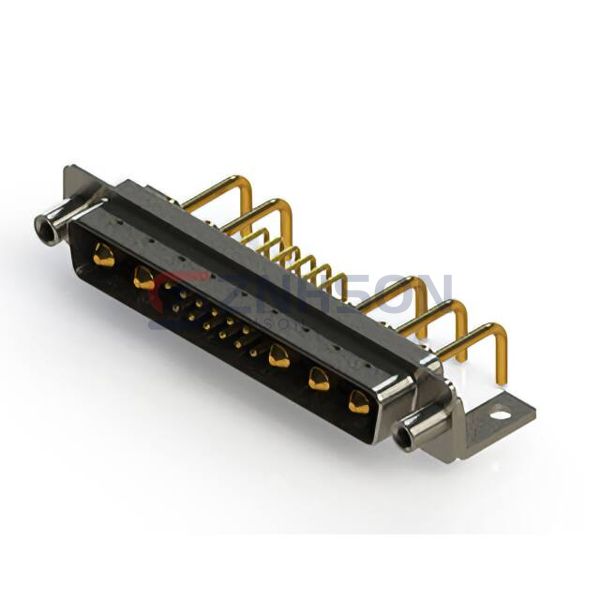 629-17W5250-1TE Preview