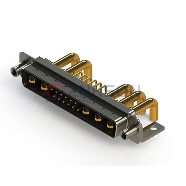 629-17W5250-4TE Preview