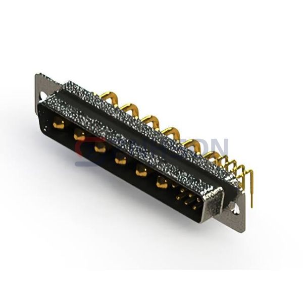 629-13W6240-1T1 Preview