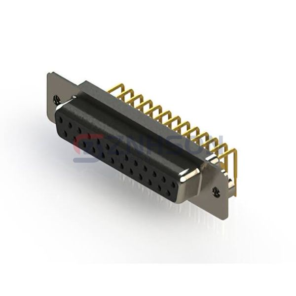 630-M25-340-BN2 Preview