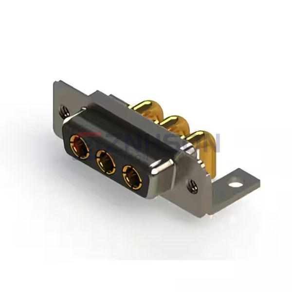 630-3W3-640-3T4 Preview