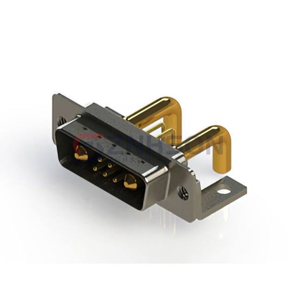 629-7W2-650-4T4 Preview