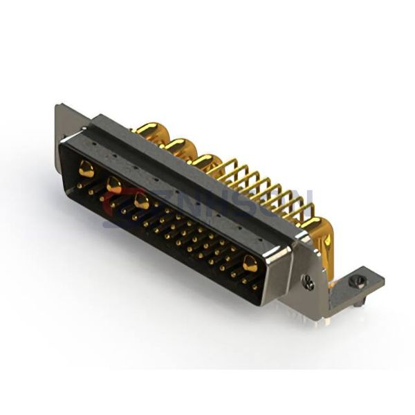 629-36W4240-4TB Preview