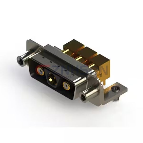 629-3WK3640-7T5 Preview