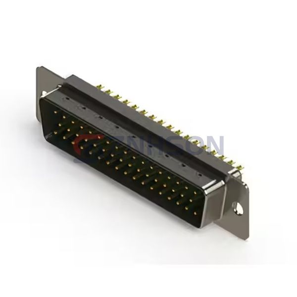 627-M50-222-GN1 Preview