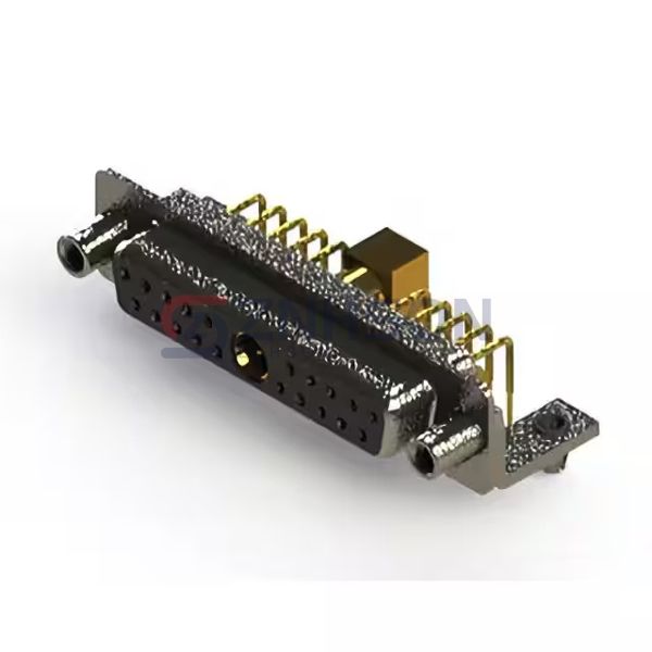 630-21W1240-5ND Preview