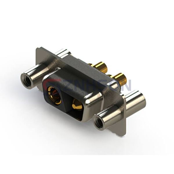 628-2WK2624-3T4 Preview