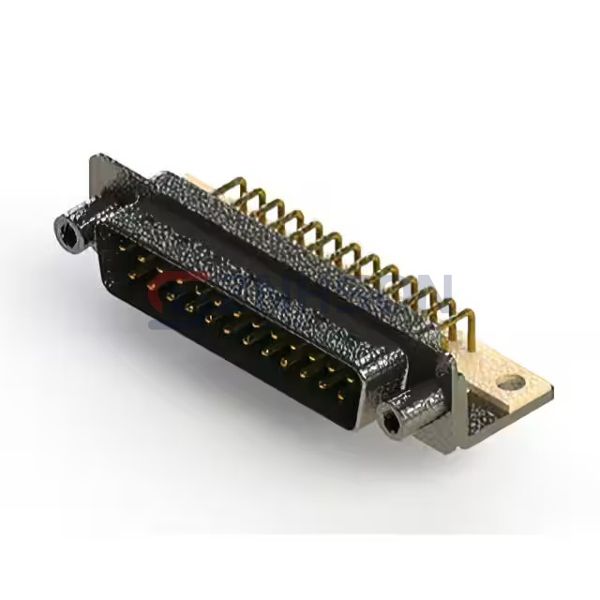 629-M25-340-GN6 Preview