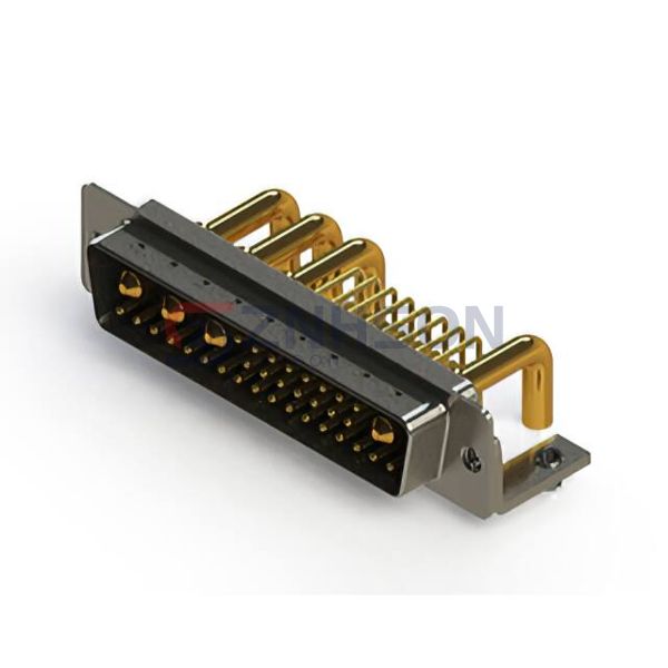 629-36W4250-4TB Preview