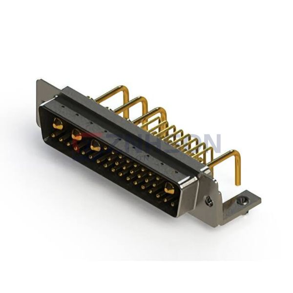 629-36W4250-1TB Preview