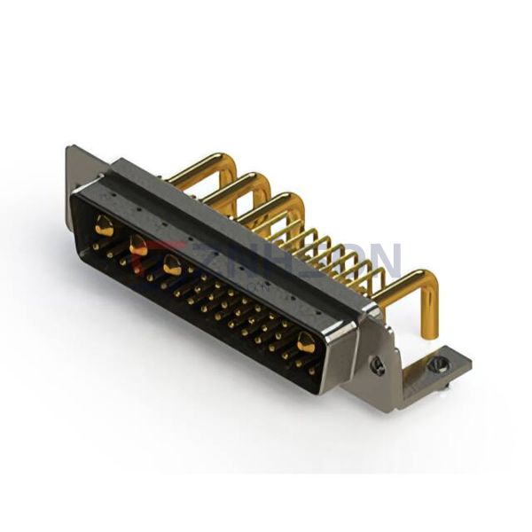 629-36W4250-2TB Preview