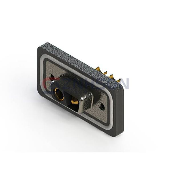 628W2WK2122-3N2 Preview