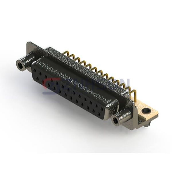 622-M25-360-BT5 Preview