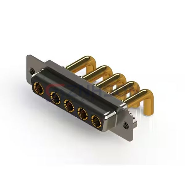 630-5W5-250-4N2 Preview