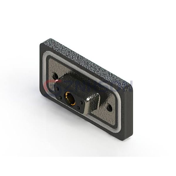 628W5W1-324-2N2 Preview