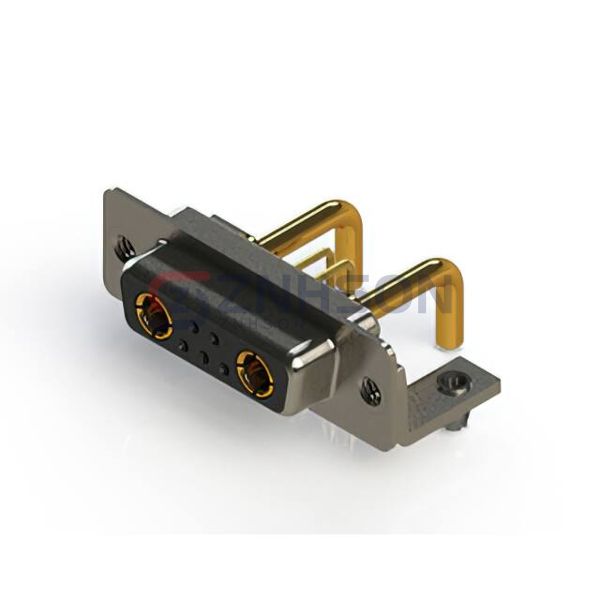 630-7W2-650-2T3 Preview