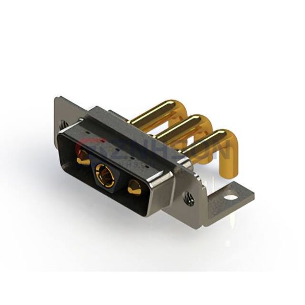 629-3WK3650-4T4 Preview