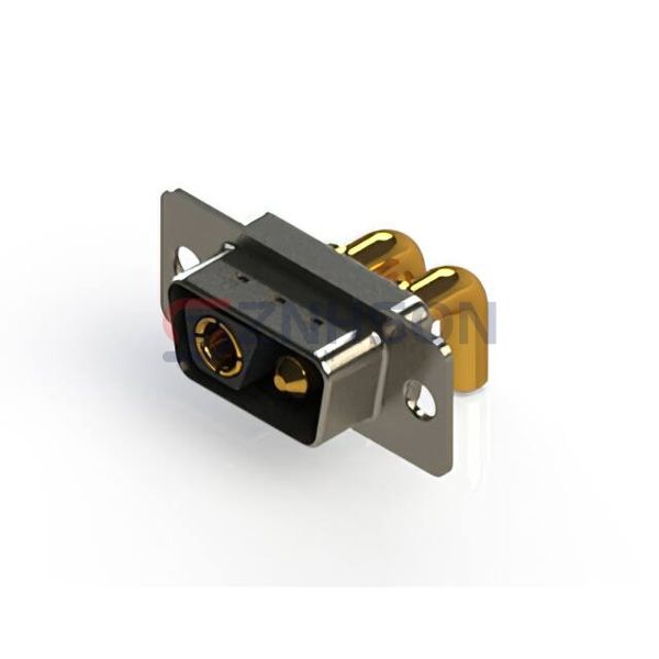 629-2WK2640-4N1 Preview