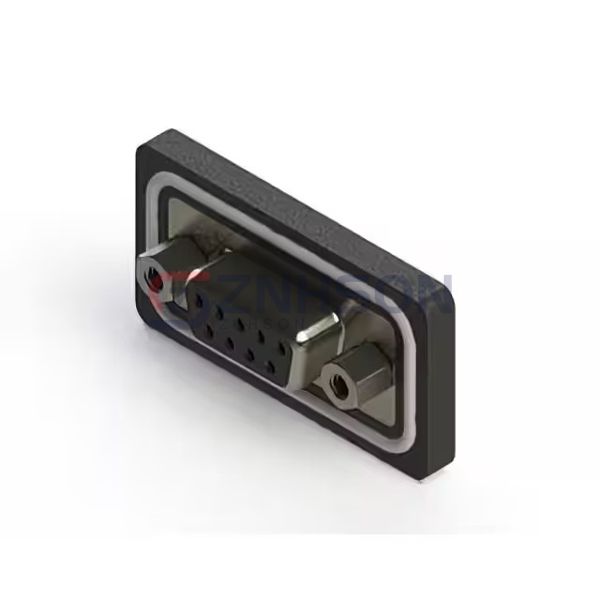 628-W09-320-012 Preview