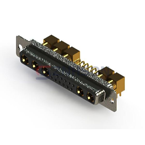 630-17W5240-7T1 Preview