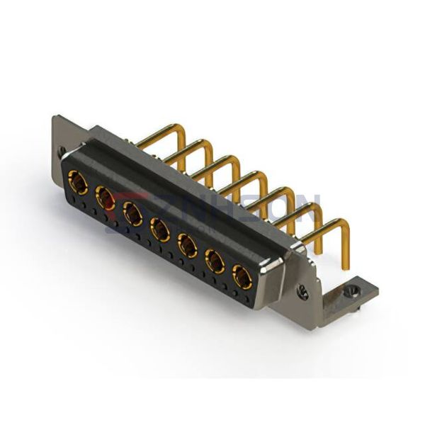 630-24W7250-1TB Preview
