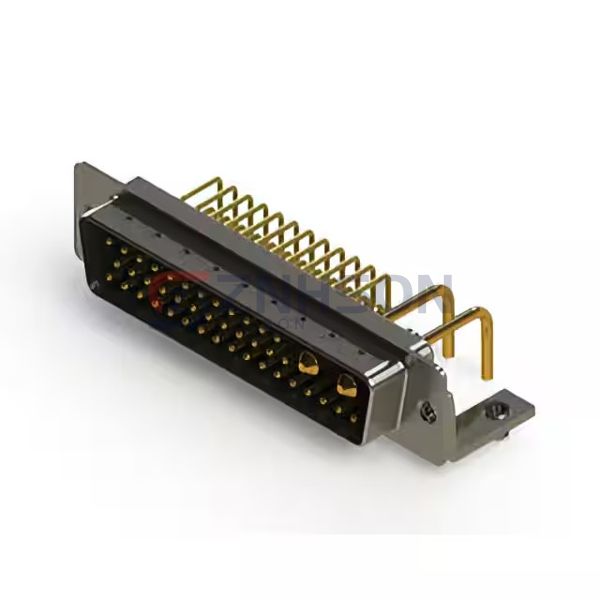 629-43W2250-1TB Preview