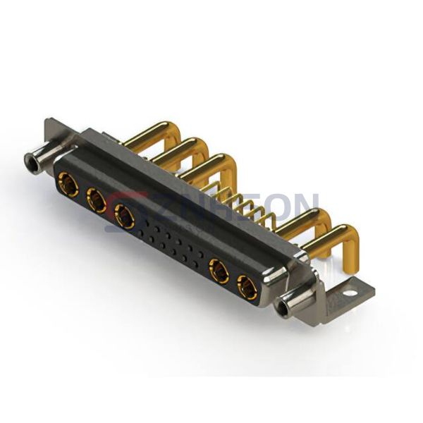 630-17W5250-3T6 Preview