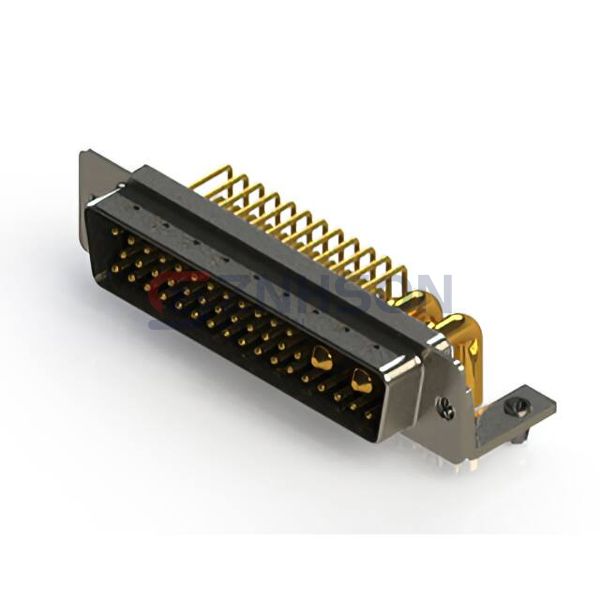 629-43W2240-4TB Preview