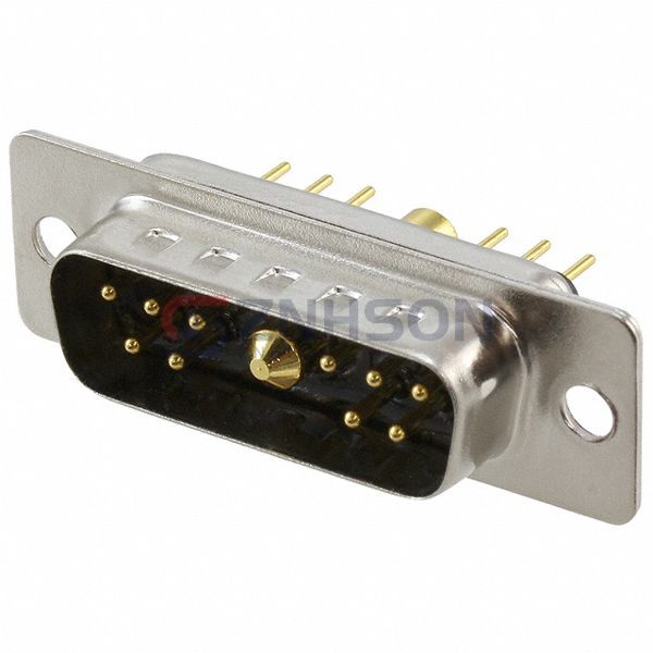 681S11W1103L001 Preview