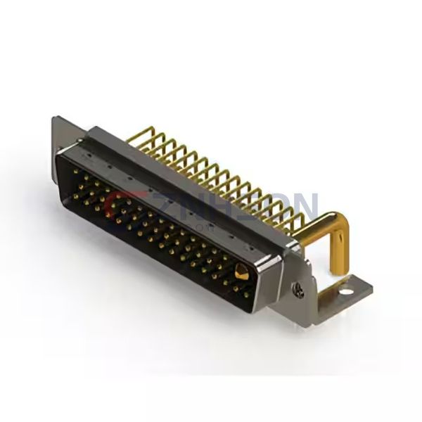 629-47W1250-4TC Preview