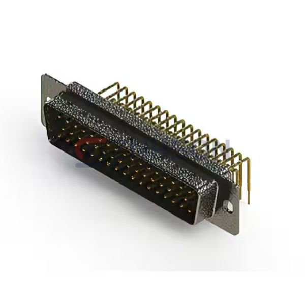 629-M50-240-WT1 Preview