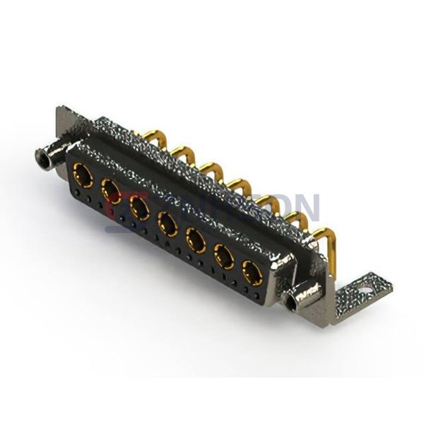 630-24W7240-1T6 Preview