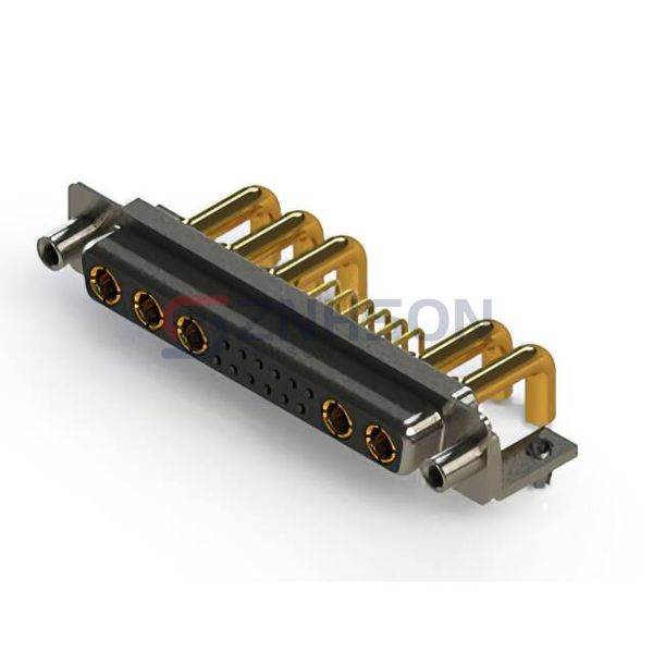 630-17W5250-4TD Preview