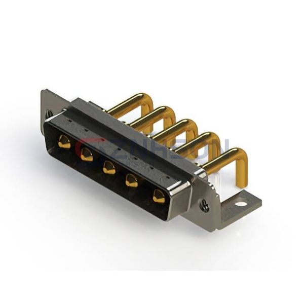 629-5W5-250-2NC Preview