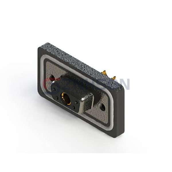 628W5W1-322-4N2 Preview