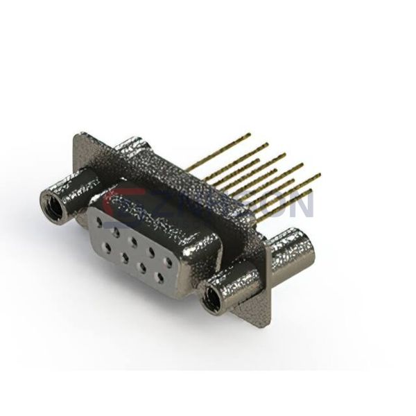 628-M09-323-WT4 Preview