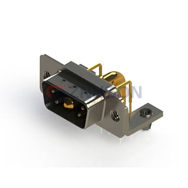 629-5W1-640-4NB Preview