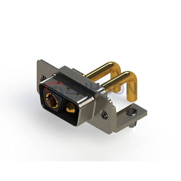 629-2WK2650-3N3 Preview