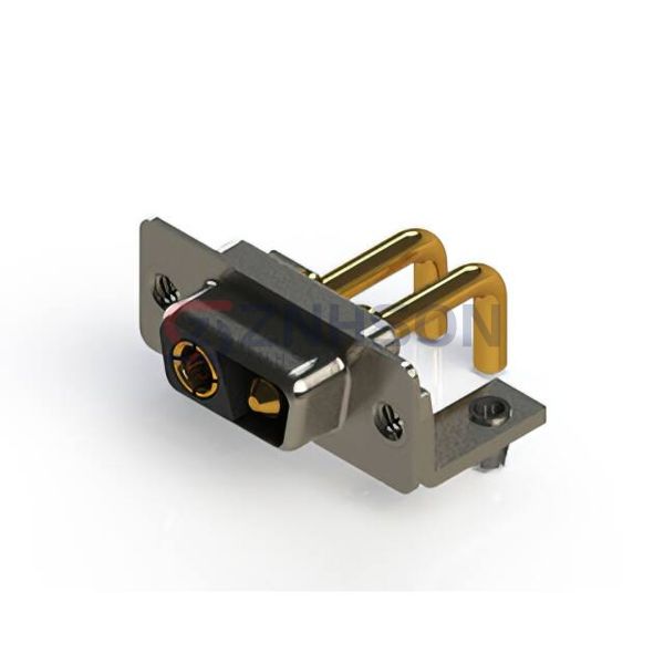 630-2WK2650-2NB Preview