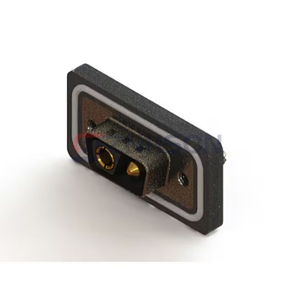 627W2WK2124-1ND Preview