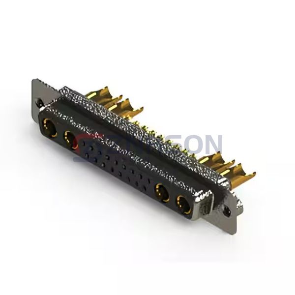 628-21W4222-4TA Preview