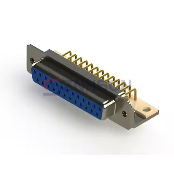 630-M25-340-LT4 Preview