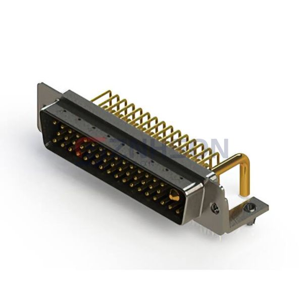 629-47W1250-2TB Preview
