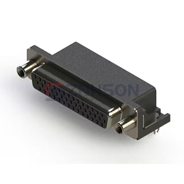 634-044-663-040 Preview