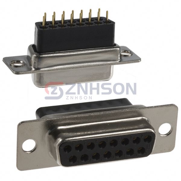 172-015-283L001 Preview