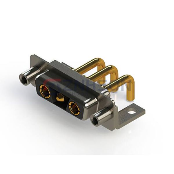 630-3WK3650-2T6 Preview