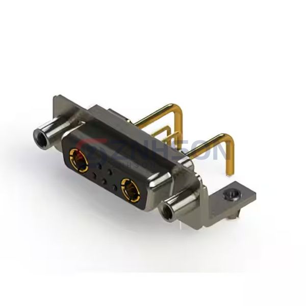 630-7W2-650-1TD Preview