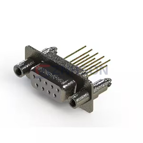 628-M09-323-WN6 Preview